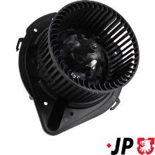 JP GROUP a/s 1126101700