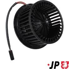 JP GROUP a/s 1126101800