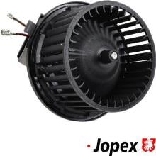 JP GROUP a/s 1126101900