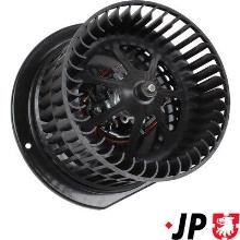 JP GROUP a/s 1126102000