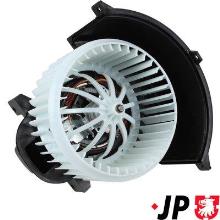 JP GROUP a/s 1126102100