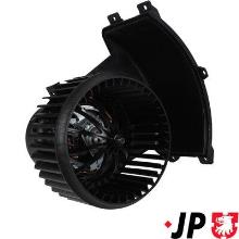 JP GROUP a/s 1126102200
