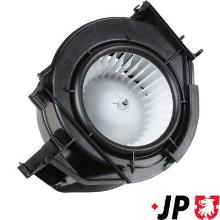 JP GROUP a/s 1126102300