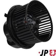 JP GROUP a/s 1126102400