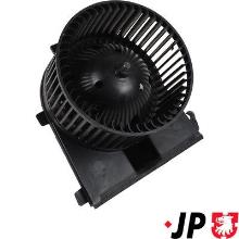 JP GROUP a/s 1126102500