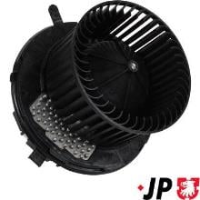 JP GROUP a/s 1126102700