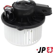 JP GROUP a/s 1126102900