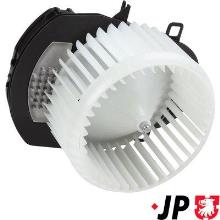 JP GROUP a/s 1126104100
