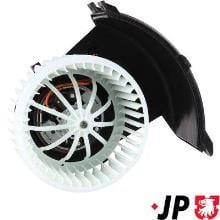 JP GROUP a/s 1126104200