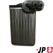 JP GROUP a/s 1126300100