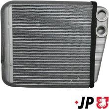 JP GROUP a/s 1126300200