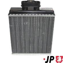 JP GROUP a/s 1126300500