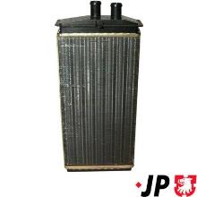 JP GROUP a/s 1126300600