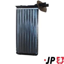 JP GROUP a/s 1126300700