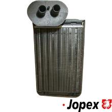 JP GROUP a/s 1126300900