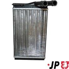 JP GROUP a/s 1126301000