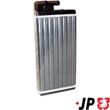 JP GROUP a/s 1126301200