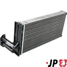JP GROUP a/s 1126301800