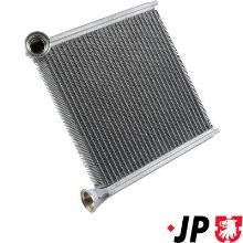 JP GROUP a/s 1126301900