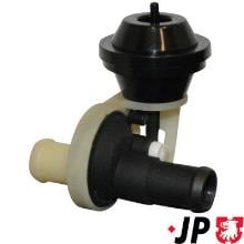 JP GROUP a/s 1126400100