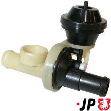 JP GROUP a/s 1126400300