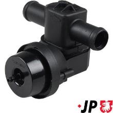 JP GROUP a/s 1126400600