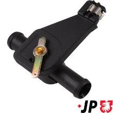 JP GROUP a/s 1126401200