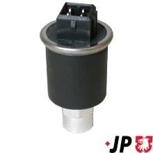 JP GROUP a/s 1127500100
