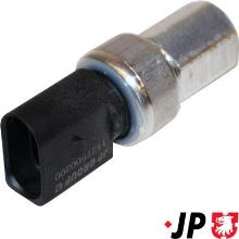 JP GROUP a/s 1127500200