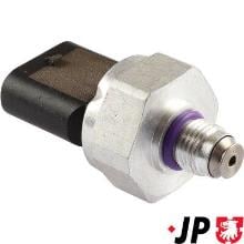 JP GROUP a/s 1127500400