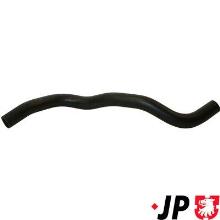 JP GROUP a/s 1128000700