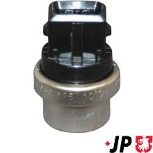 JP GROUP a/s 1128000900