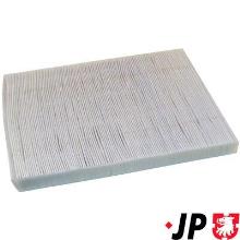 JP GROUP a/s 1128100100