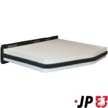 JP GROUP a/s 1128100200