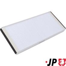 JP GROUP a/s 1128100300