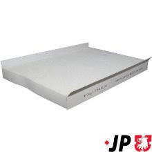 JP GROUP a/s 1128100400