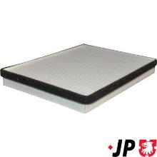 JP GROUP a/s 1128100500