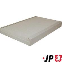 JP GROUP a/s 1128100700