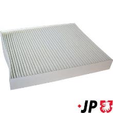 JP GROUP a/s 1128100900