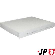 JP GROUP a/s 1128101100