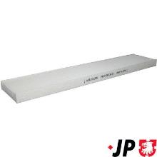 JP GROUP a/s 1128101200