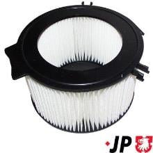 JP GROUP a/s 1128101300