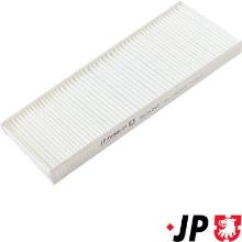 JP GROUP a/s 1128101400