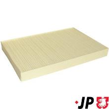 JP GROUP a/s 1128101500