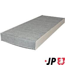 JP GROUP a/s 1128101800