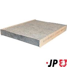 JP GROUP a/s 1128101900