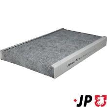 JP GROUP a/s 1128102000