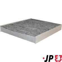 JP GROUP a/s 1128102100