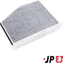 JP GROUP a/s 1128102200