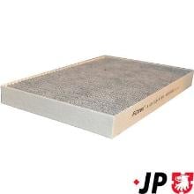 JP GROUP a/s 1128102400